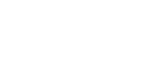 Pfizer logo